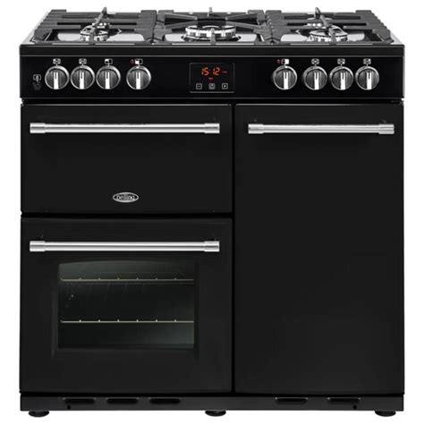 best 90cm cooker